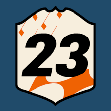 BBB 24 Horas APK APK